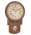 pendulum clock